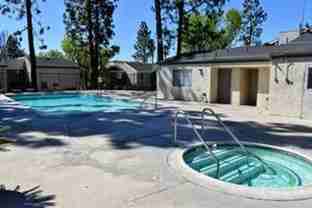 2225 East Pumalo Street - Photo 1 of 1