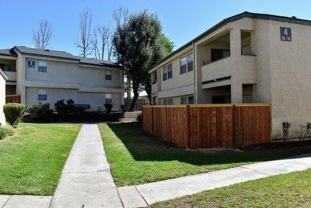 2225 Pumalo St - Photo 1 of 1