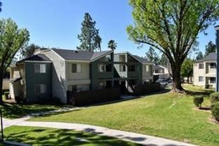 2225 Pumalo St - Photo 1 of 1