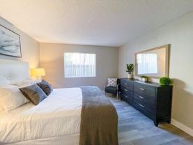 2225 Pumalo St - Photo 1 of 1