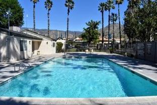 2225 East Pumalo Street - Photo 1 of 1