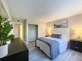 2225 Pumalo St - Photo 1 of 1