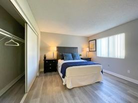 2225 Pumalo St - Photo 1 of 1