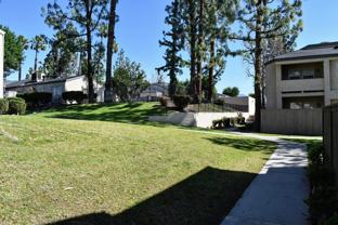 2225 Pumalo St - Photo 1 of 1