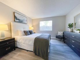 2225 Pumalo St - Photo 1 of 1