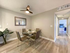 2225 Pumalo St - Photo 1 of 1