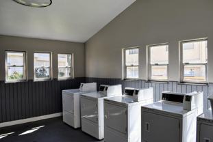 2225 Pumalo St - Photo 1 of 1