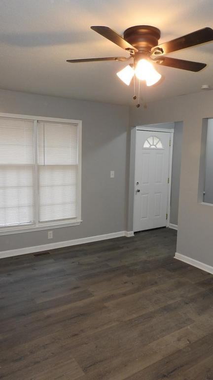 6903 Orchard St - Photo 2 of 14