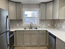 2260 Your Missoula Dream Home - Photo 1 of 1