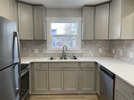 featured image of 2260 S 10th St W