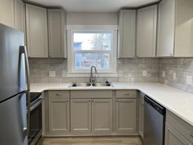 2260 S 10th St W - Photo 1 of 1