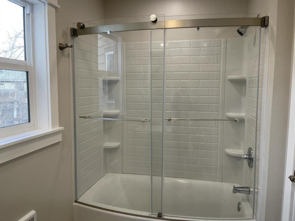 2260 S 10th St W - Photo 5 of 13