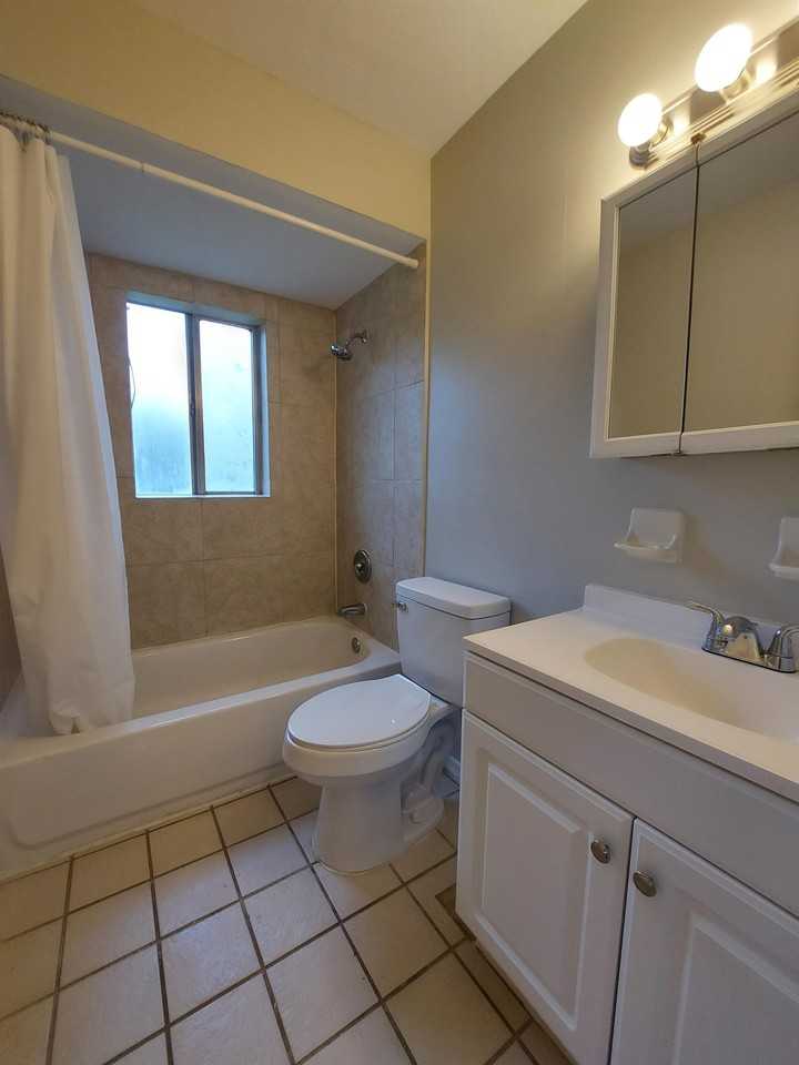 13208 Fourth St - Photo 2 of 13