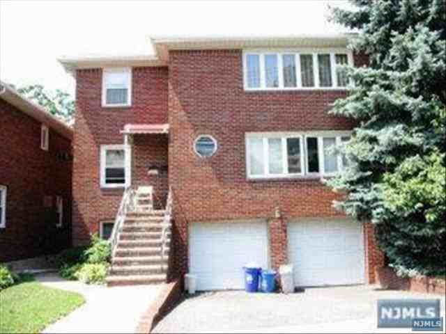 701 Bergen Blvd - Photo 2 of 6