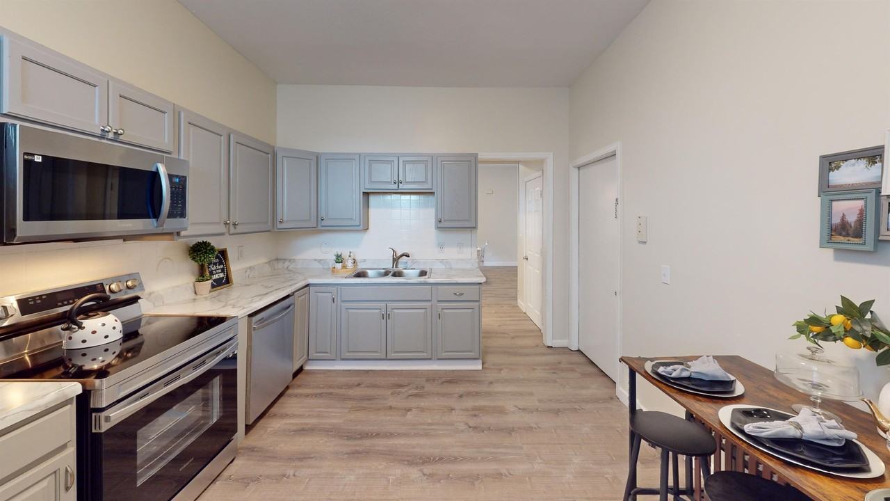 4360 Vista Ave - Photo 2 of 10