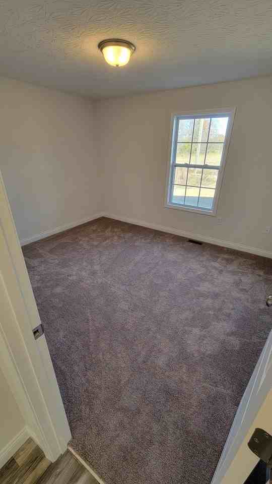 150 Choctaw Dr - Photo 3 of 11