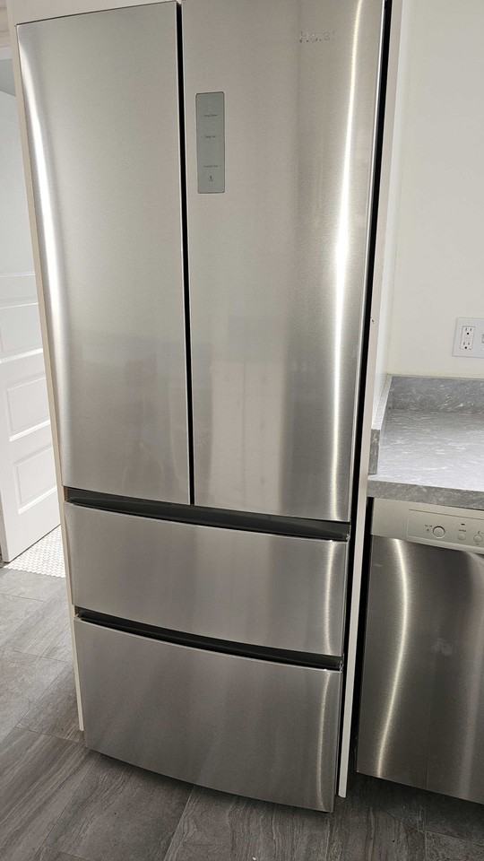 52 Landers St #52 - Photo 3 of 34