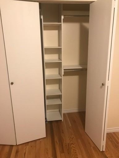 16232 100 St Nw - Photo 2 of 7