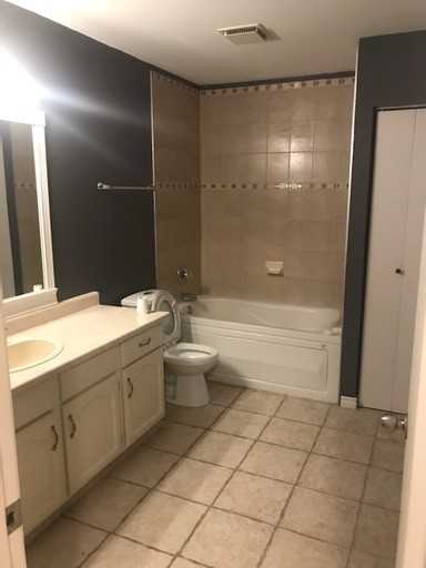 16232 100 St Nw - Photo 3 of 7