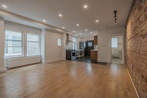 534 Palmerston Blvd #5A - Photo 2 of 22