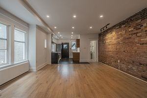 534 Palmerston Blvd #5A - Photo 3 of 22