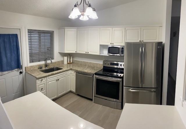 42 Long Point Bay - Photo 2 of 17