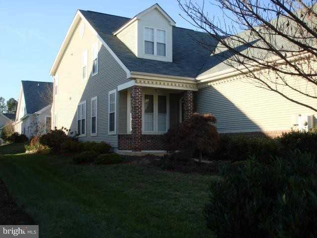 6516 Box Elder Loop - Photo 2 of 7