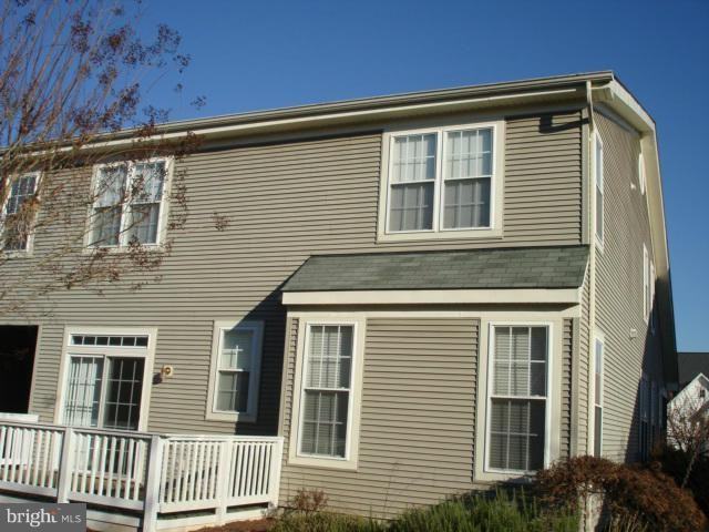 6516 Box Elder Loop - Photo 3 of 7