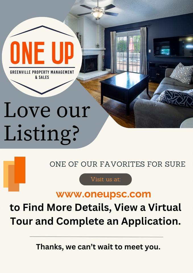 120 Marston Ln - Photo 2 of 15