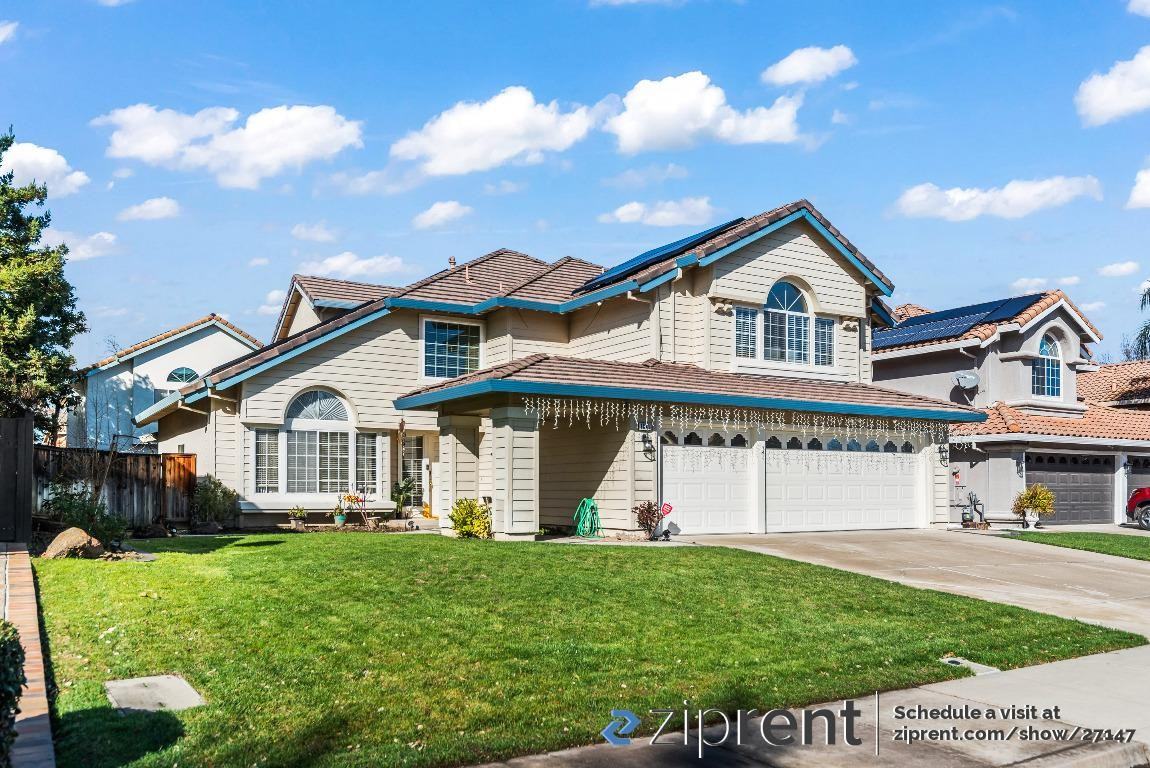 1841 Kern St - Photo 2 of 43