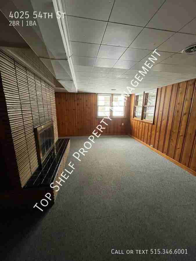 4025 54th St - Photo 2 of 8