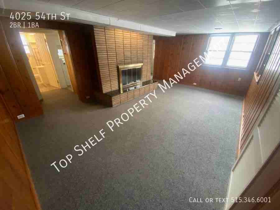 4025 54th St - Photo 3 of 8