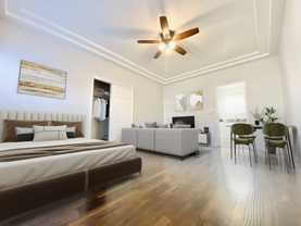 1133 S Westmoreland Ave #2 - Photo 1 of 1