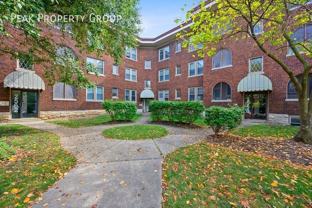 2558 Woodburn Ave #5 - Photo 1 of 1