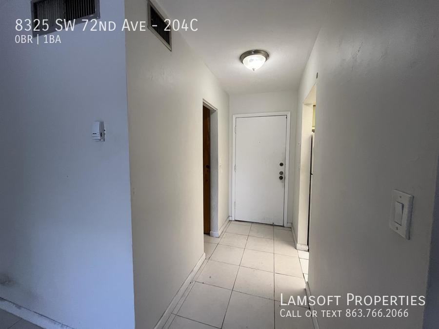 8325 Sw 72nd Ave #204C - Photo 3 of 26