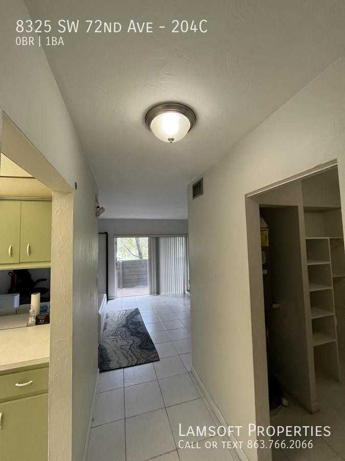 8325 Sw 72nd Ave #204C - Photo 4 of 26