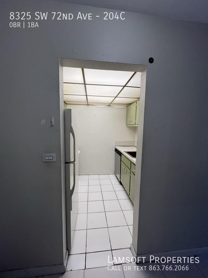 8325 Sw 72nd Ave #204C - Photo 6 of 26