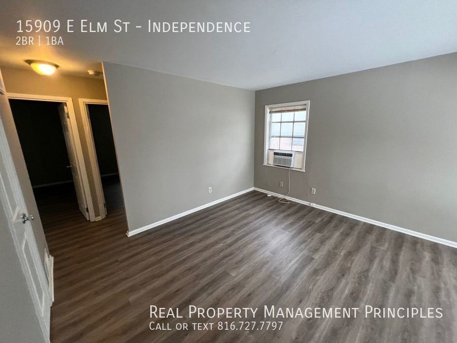 15909 E Elm St - Photo 2 of 13