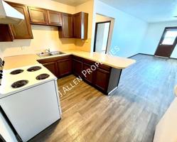 featured image of 607 W Michigan Ave #1