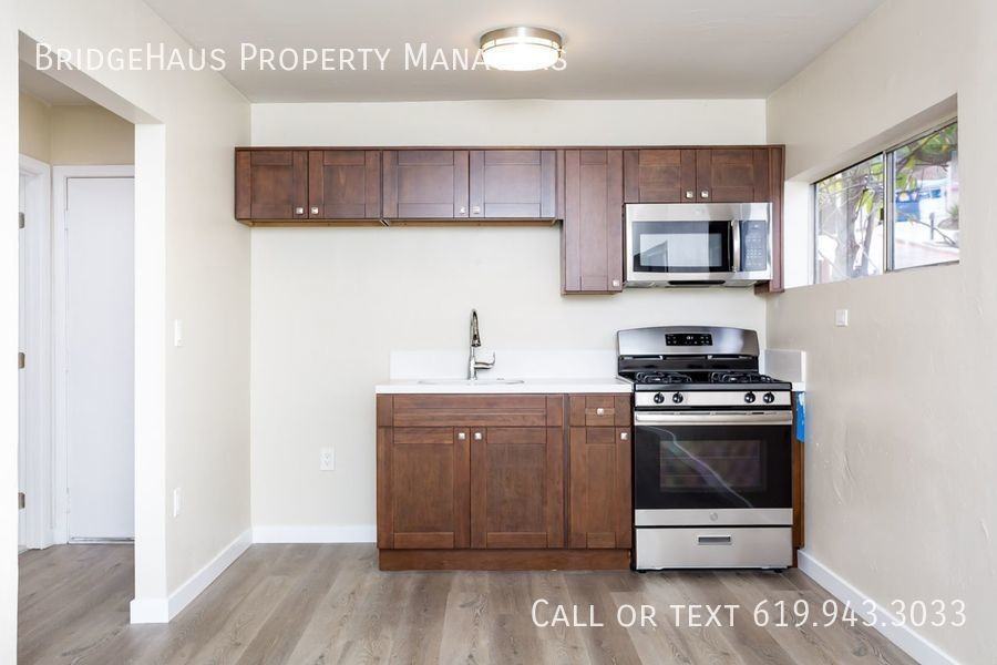 5321 1/2 Santa Margarita St - Photo 2 of 7