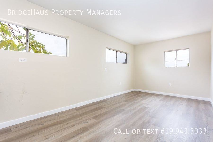 5321 1/2 Santa Margarita St - Photo 3 of 7