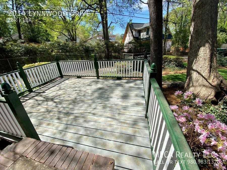 2014 Lynnwood Dr - Photo 3 of 10