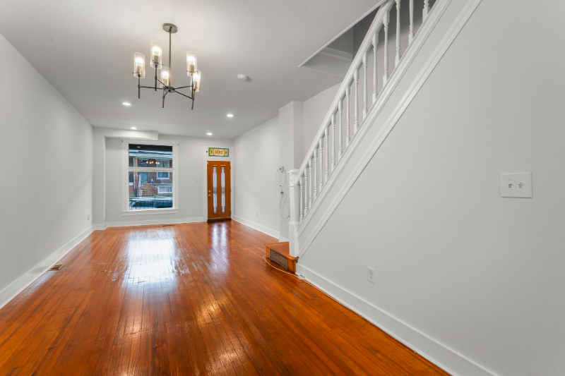 631 Mckewin Ave - Photo 2 of 21