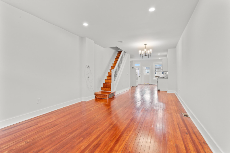 631 Mckewin Ave - Photo 3 of 21