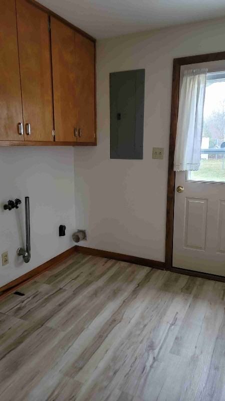 218 Maywinn Dr - Photo 2 of 7