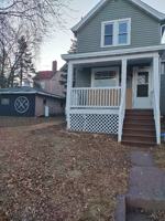 featured image of 1525 Clough Ave