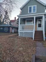 1525 Clough Ave - Photo 1 of 1