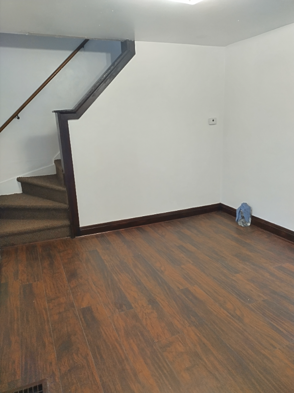 1525 Clough Ave - Photo 6 of 14