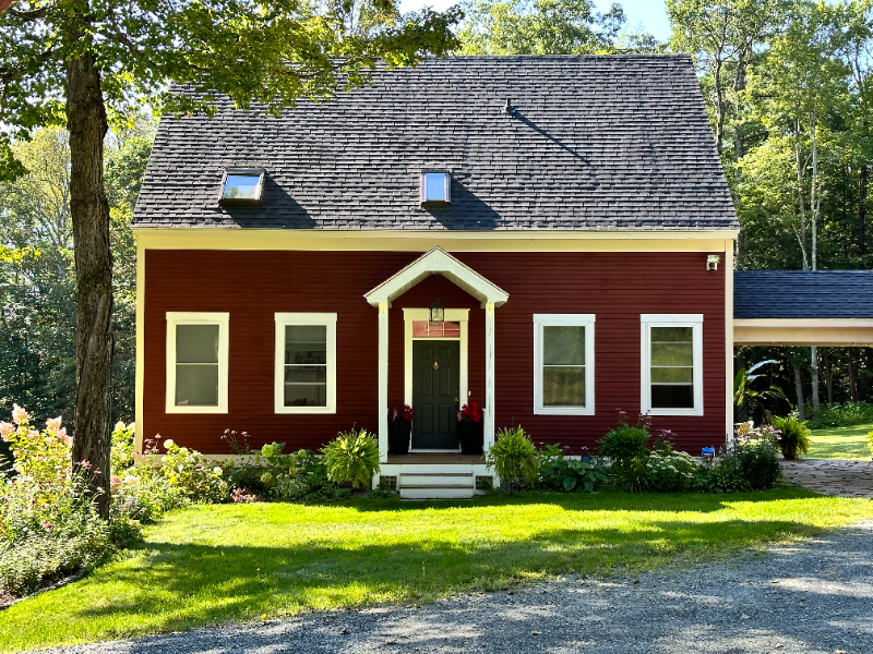 15 Stimpson Hl - Photo 2 of 41