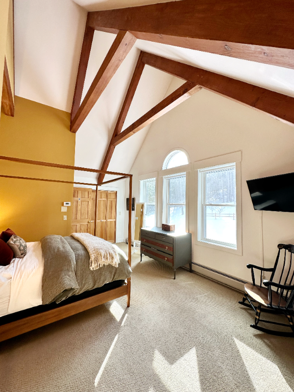 15 Stimpson Hl - Photo 3 of 41